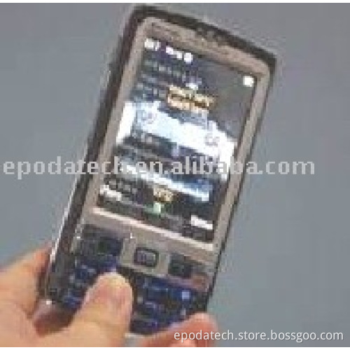 ZTV 6500 QUAD bands TV phone Dual sim card dual standby